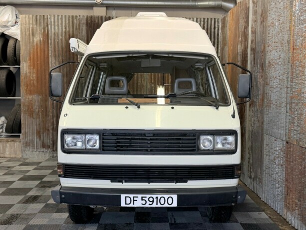 volkswagen-transporter-bensin-1989-big-6
