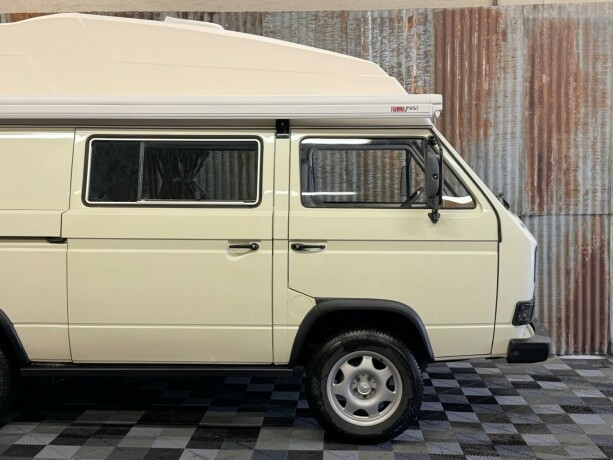 volkswagen-transporter-bensin-1989-big-2