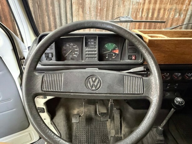 volkswagen-transporter-bensin-1989-big-19