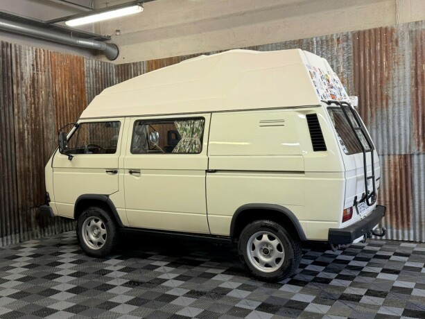 volkswagen-transporter-bensin-1989-big-8