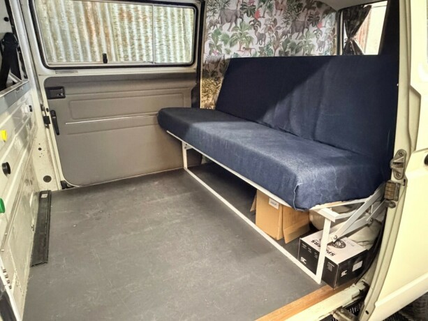 volkswagen-transporter-bensin-1989-big-29
