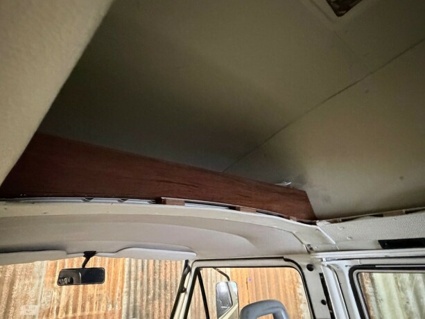volkswagen-transporter-bensin-1989-big-31