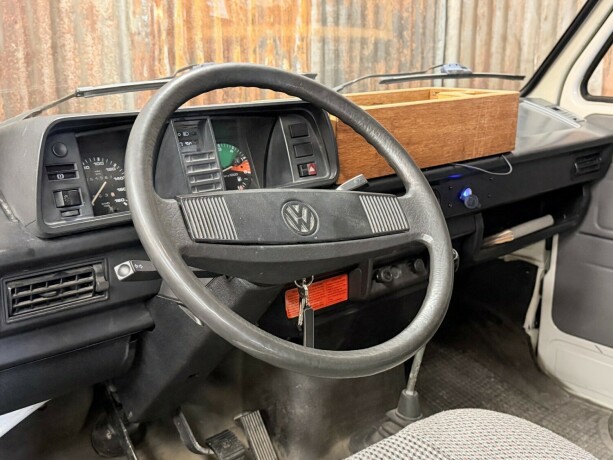 volkswagen-transporter-bensin-1989-big-17
