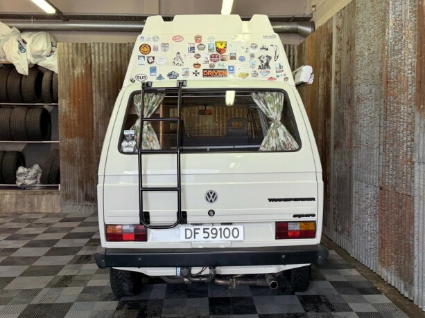 volkswagen-transporter-bensin-1989-big-14