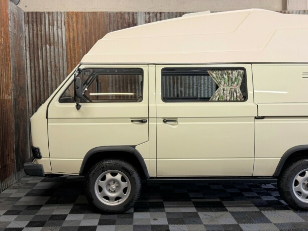 volkswagen-transporter-bensin-1989-big-10