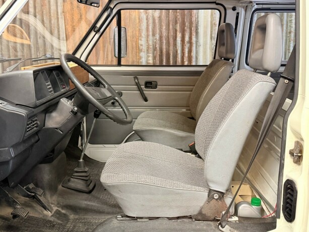 volkswagen-transporter-bensin-1989-big-15