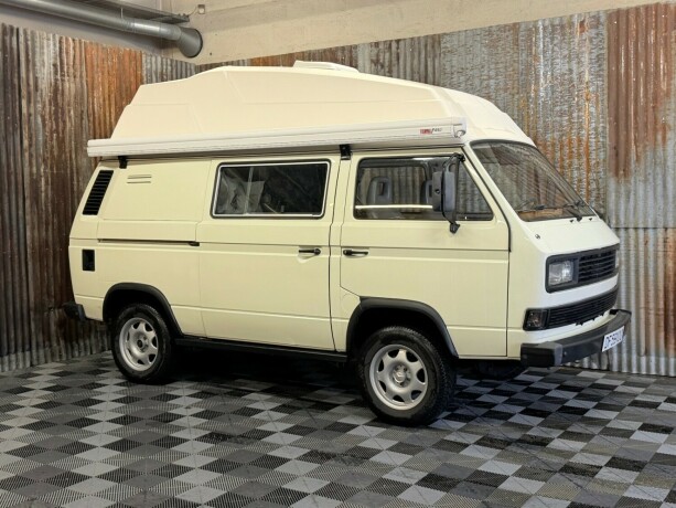 volkswagen-transporter-bensin-1989-big-1