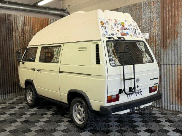 volkswagen-transporter-bensin-1989-big-7
