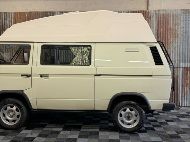 volkswagen-transporter-bensin-1989-big-9