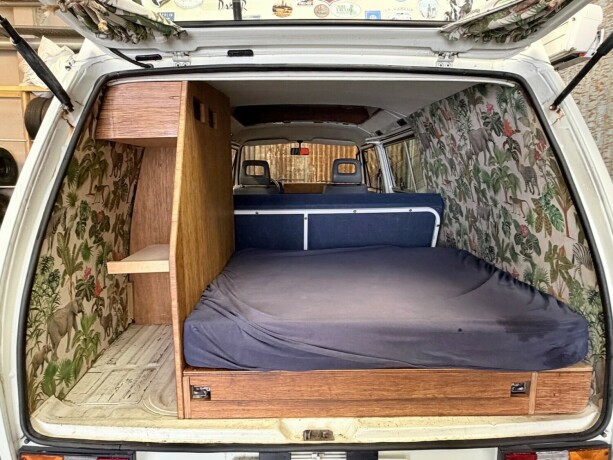 volkswagen-transporter-bensin-1989-big-32