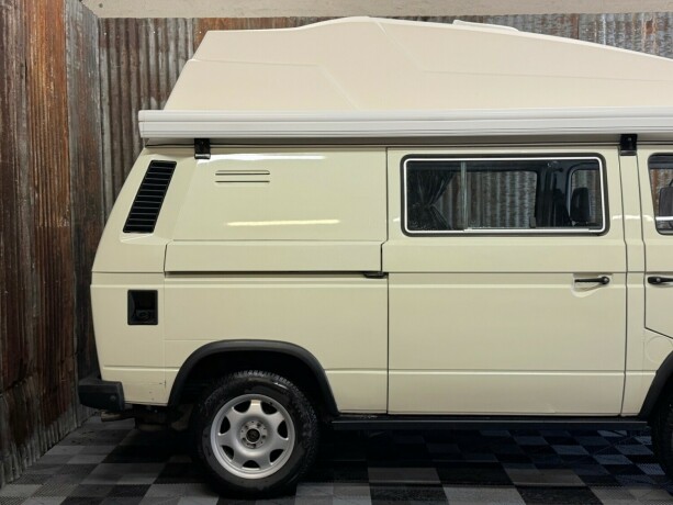 volkswagen-transporter-bensin-1989-big-3