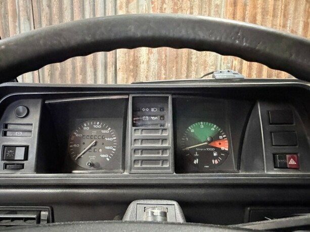 volkswagen-transporter-bensin-1989-big-20