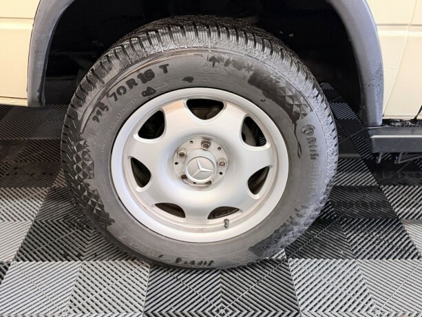 volkswagen-transporter-bensin-1989-big-11