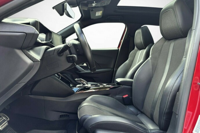 peugeot-2008-elektrisitet-2021-big-10