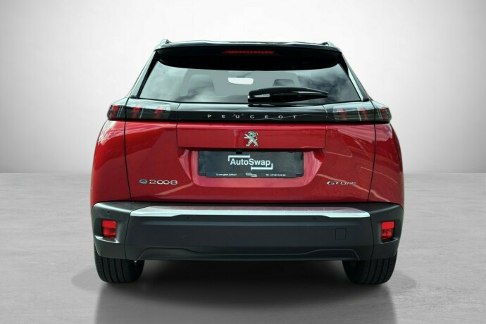 peugeot-2008-elektrisitet-2021-big-8
