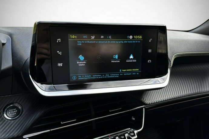 peugeot-2008-elektrisitet-2021-big-22