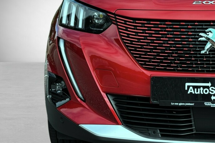 peugeot-2008-elektrisitet-2021-big-3