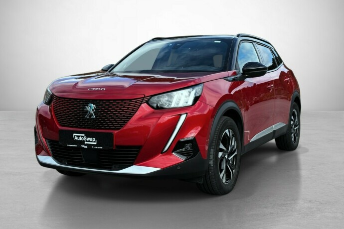 peugeot-2008-elektrisitet-2021-big-1