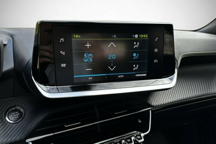 peugeot-2008-elektrisitet-2021-big-21