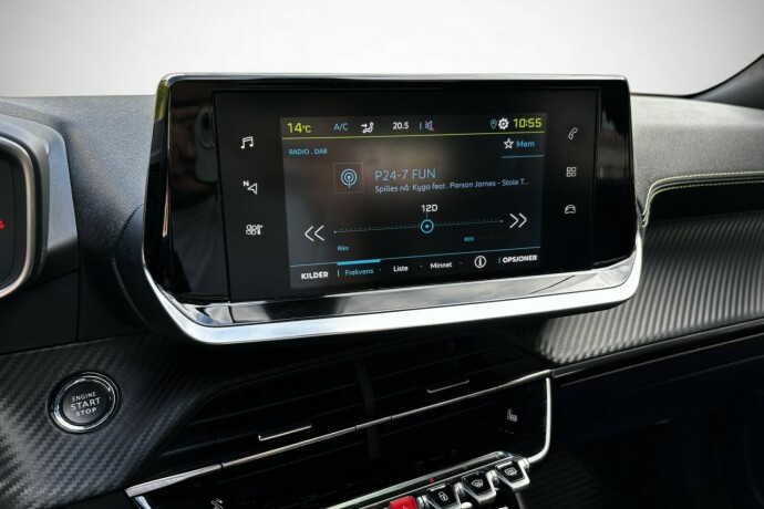 peugeot-2008-elektrisitet-2021-big-23