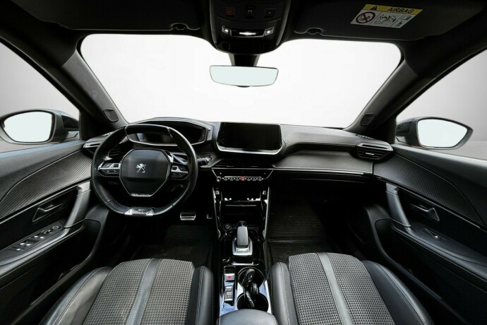 peugeot-2008-elektrisitet-2021-big-26