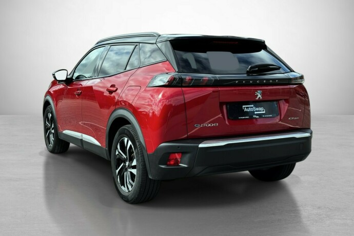 peugeot-2008-elektrisitet-2021-big-7