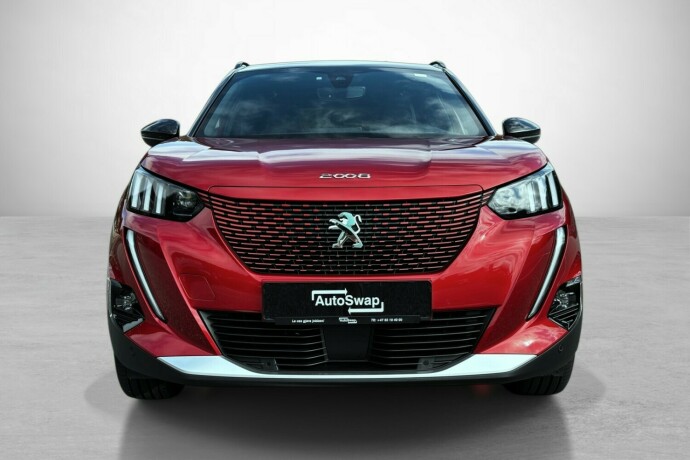 peugeot-2008-elektrisitet-2021-big-2