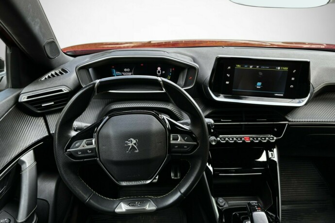 peugeot-2008-elektrisitet-2021-big-28