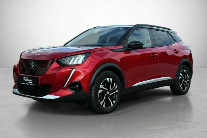 peugeot-2008-elektrisitet-2021-big-0