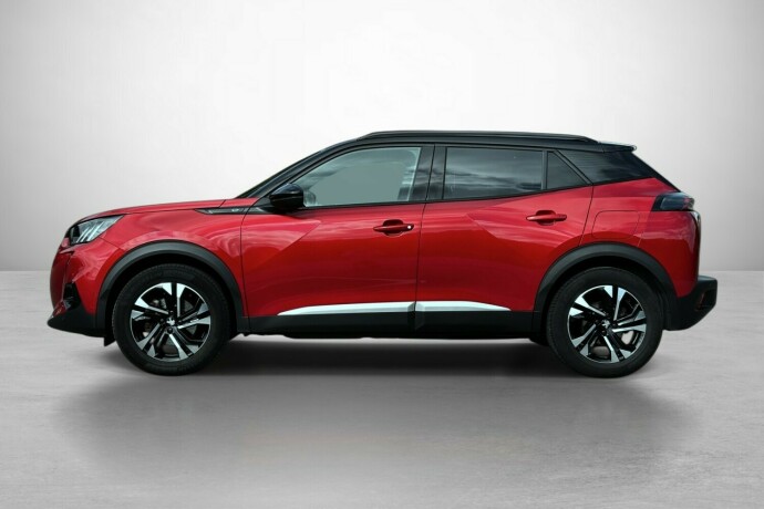 peugeot-2008-elektrisitet-2021-big-5