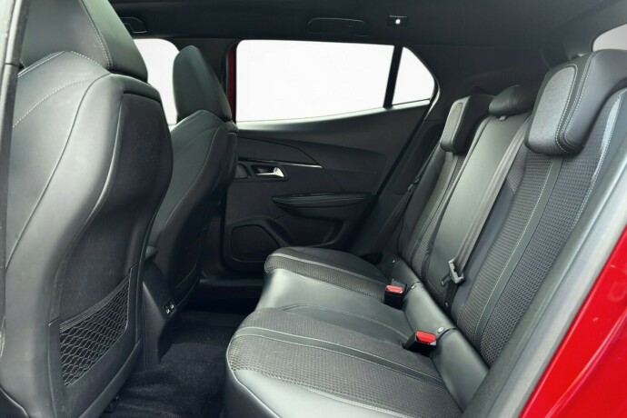 peugeot-2008-elektrisitet-2021-big-25