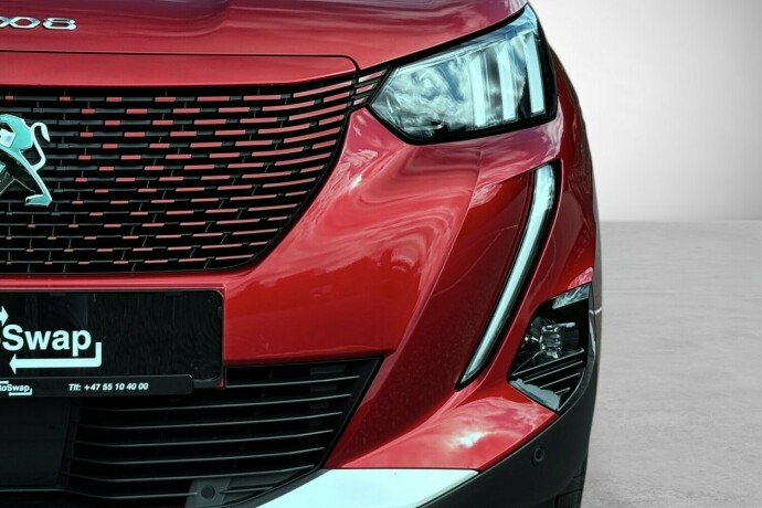 peugeot-2008-elektrisitet-2021-big-4