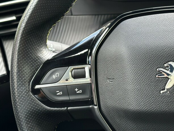 peugeot-2008-elektrisitet-2021-big-29
