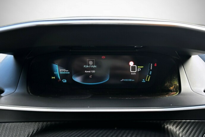 peugeot-2008-elektrisitet-2021-big-17