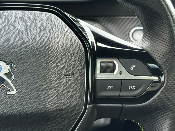 peugeot-2008-elektrisitet-2021-big-30