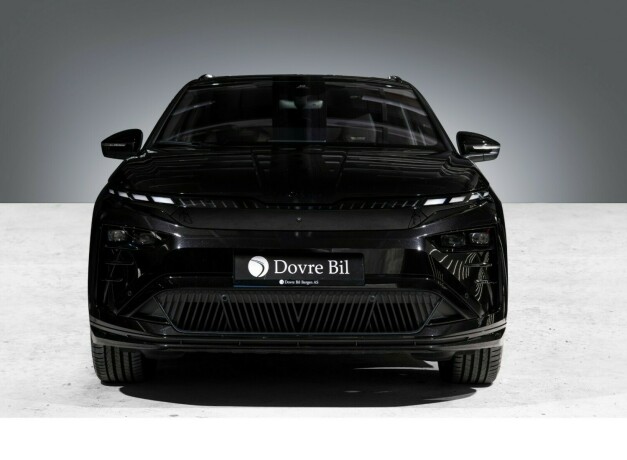 skoda-enyaq-rs-elektrisitet-2026-big-4