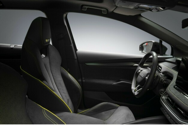 skoda-enyaq-rs-elektrisitet-2026-big-19