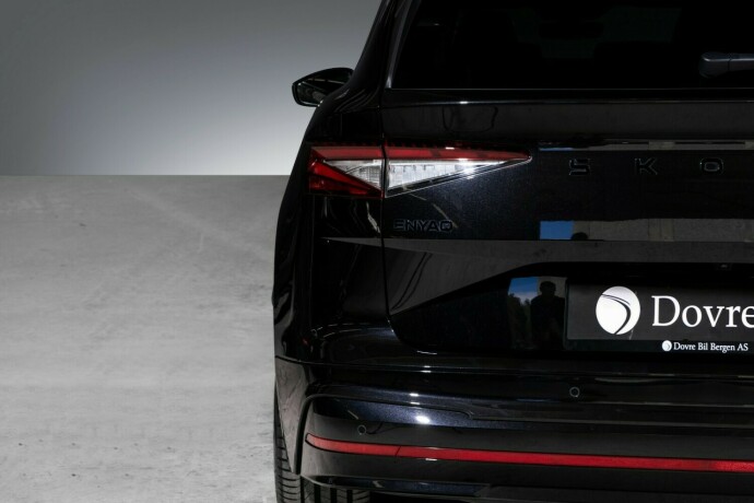 skoda-enyaq-rs-elektrisitet-2026-big-9