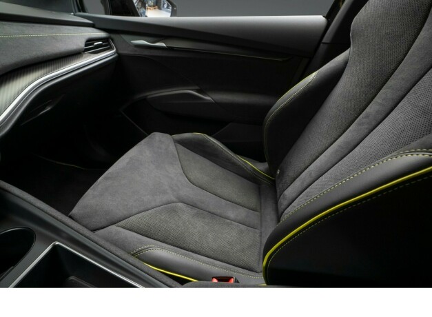 skoda-enyaq-rs-elektrisitet-2026-big-17