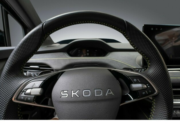 skoda-enyaq-rs-elektrisitet-2026-big-11