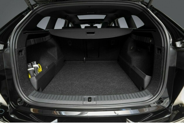 skoda-enyaq-rs-elektrisitet-2026-big-23