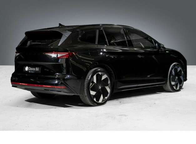 skoda-enyaq-rs-elektrisitet-2026-big-6