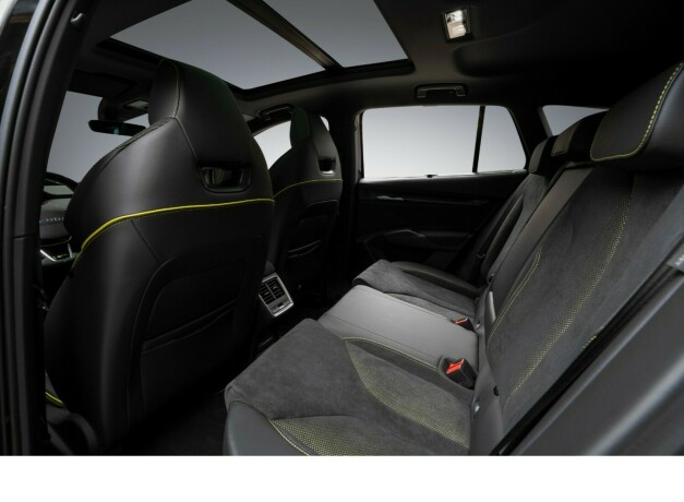 skoda-enyaq-rs-elektrisitet-2026-big-22