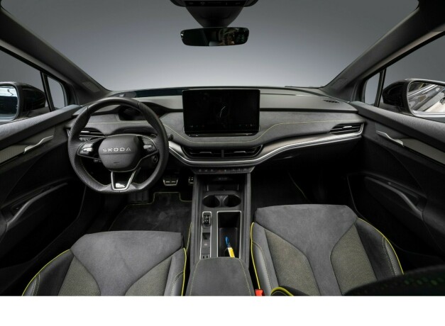 skoda-enyaq-rs-elektrisitet-2026-big-10