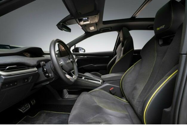 skoda-enyaq-rs-elektrisitet-2026-big-16