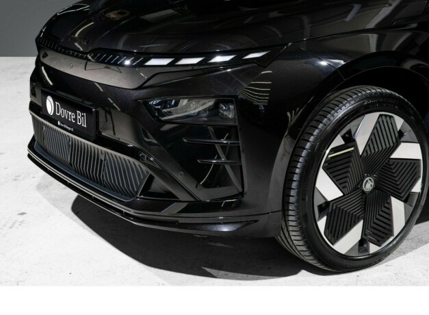 skoda-enyaq-rs-elektrisitet-2026-big-1