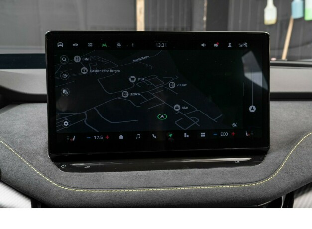 skoda-enyaq-rs-elektrisitet-2026-big-15