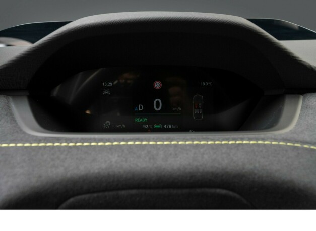 skoda-enyaq-rs-elektrisitet-2026-big-12