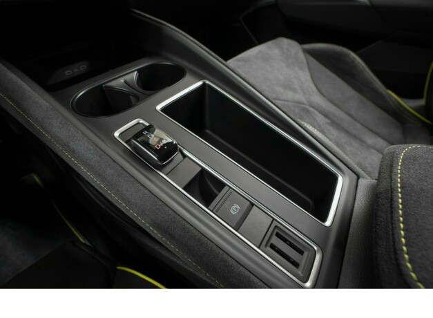 skoda-enyaq-rs-elektrisitet-2026-big-13