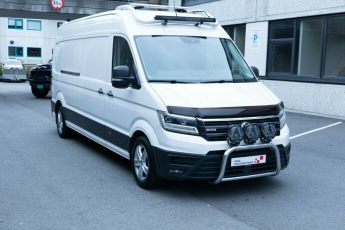 volkswagen-crafter-diesel-2019-big-3